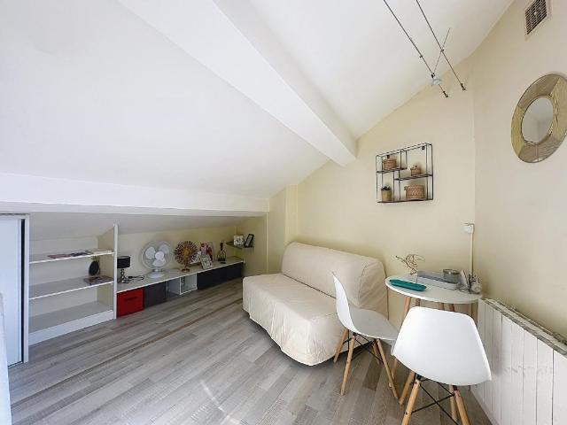 Appartement location à Avignon