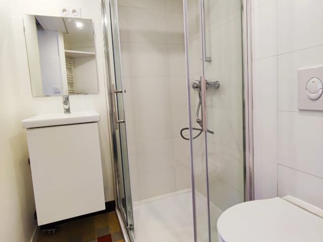 Appartement location à Castelsarrasin, Beaumont-de-lomagne
