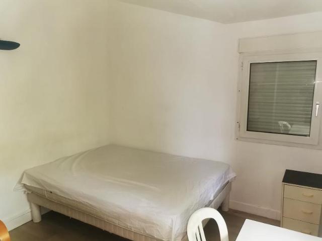 Appartement location à Saintes, Cozes