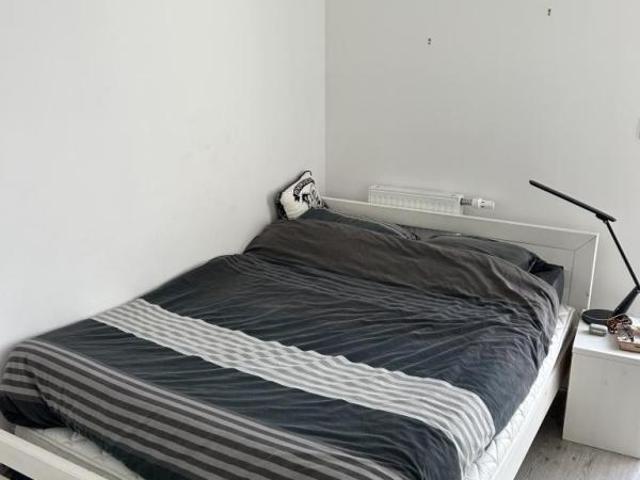 Appartement location à France métropolitaine, Bretagne