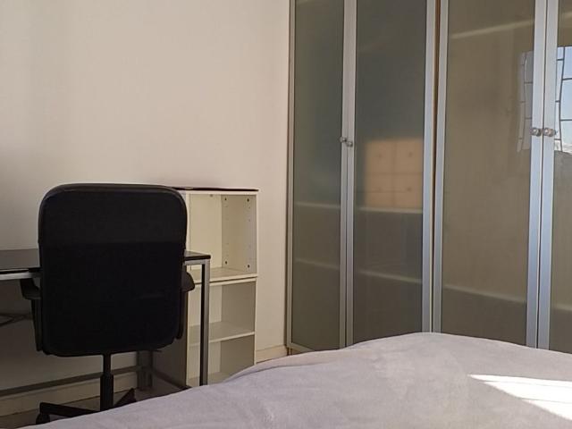 Appartement location à Grasse, Cannes