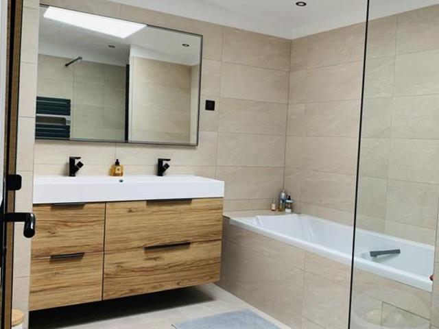 Appartement location à Nogent-sur-Marne, Champigny-sur-marne
