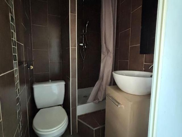 Appartement location à Châteaubriant-Ancenis, Châteaubriant