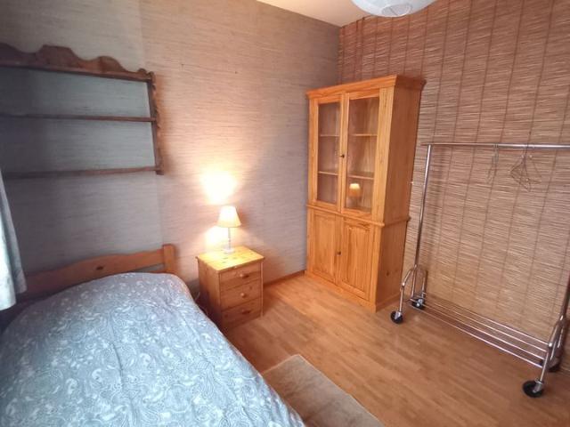 Appartement location à Nanterre, Colombes