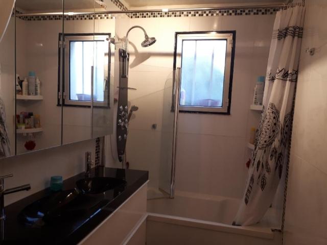 Appartement location à France métropolitaine, Cormeilles-en-parisis