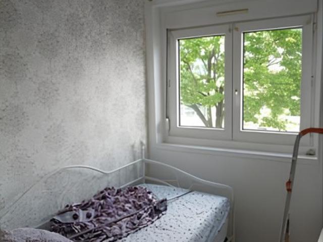 Appartement location à Créteil