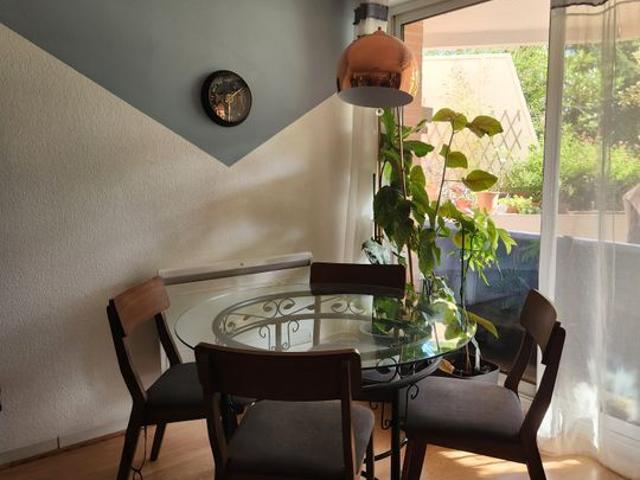 Appartement location à Toulouse, Cugnaux