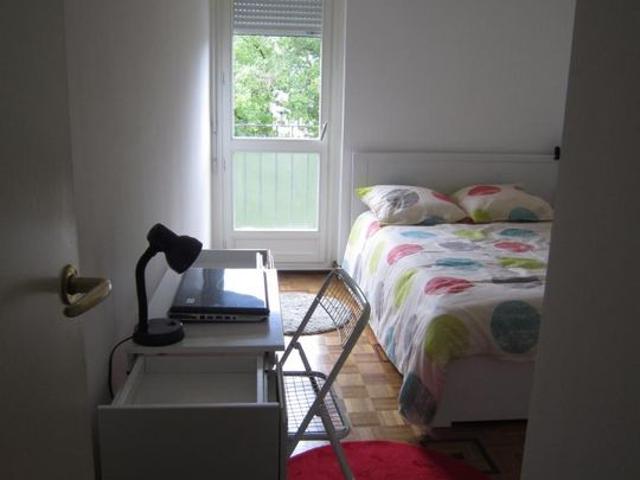Appartement location à Lyon, Métropole de Lyon