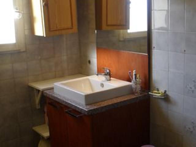 Appartement location à Torcy, Emerainville
