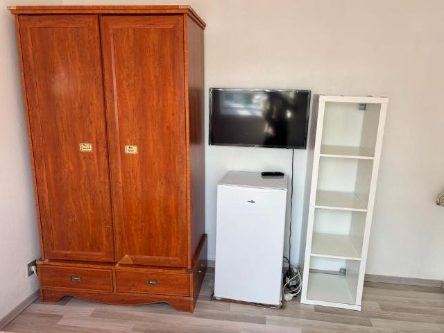 Appartement location à Pontoise, Eragny