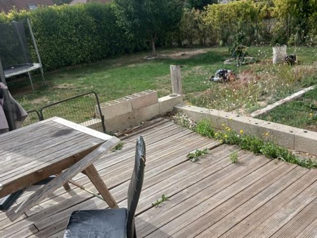 Appartement location à Troyes, Feuges