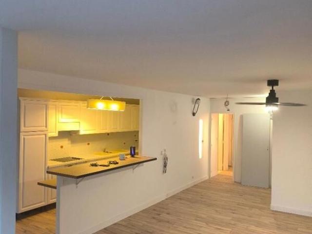 Appartement location à Bordeaux, Floirac
