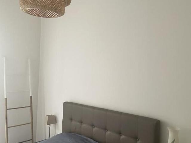 Appartement location à Gennevilliers, Les Agnettes