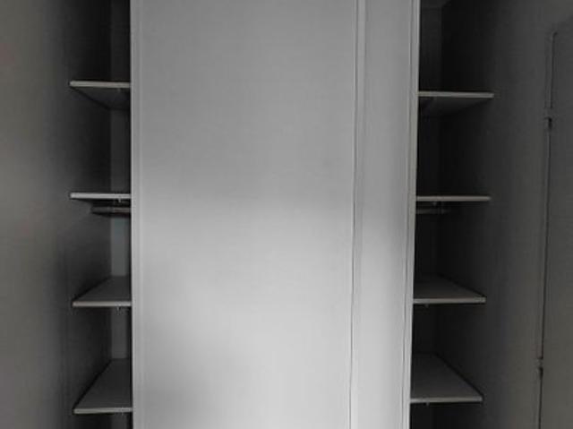 Appartement location à Grenoble, Gières