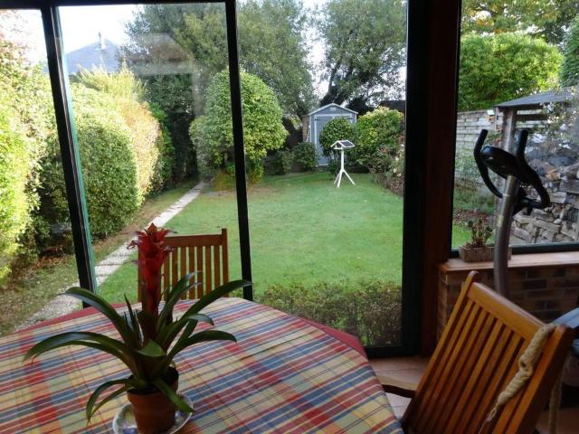 Appartement location à Brest, Bretagne