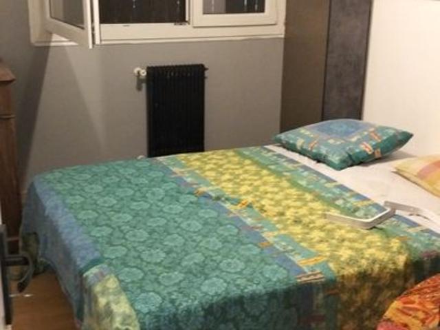Appartement location à Grenoble, Saint-egrève