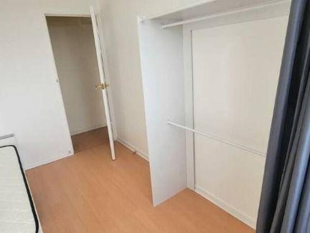 Appartement location à L'Haÿ-les-Roses, Ivry-sur-seine