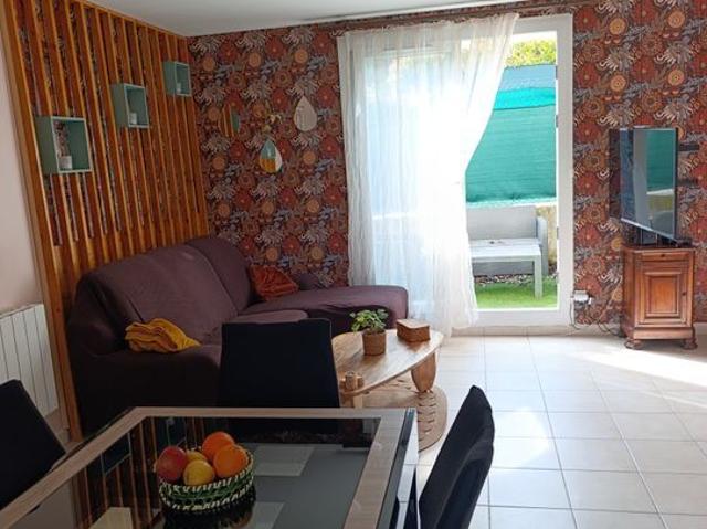 Appartement location à Grasse, La Gaude