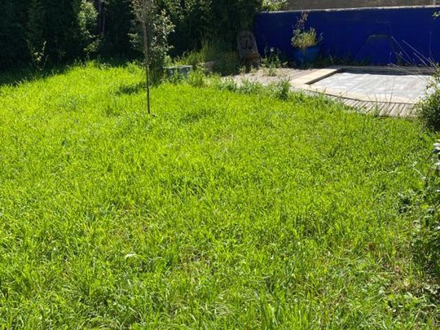 Appartement location à Montpellier, Lavérune