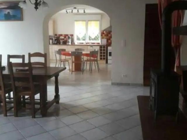 Appartement location à Épernay, Grand Est