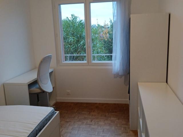 Appartement location à Melun, Le Mée-sur-seine