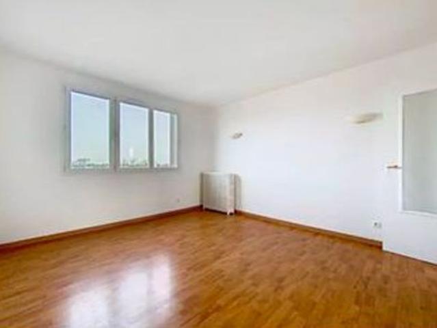 Appartement location à Nogent-sur-Marne, Le Perreux-sur-marne