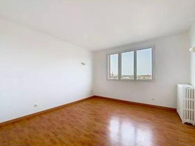 Appartement location à Nogent-sur-Marne, Le Perreux-sur-marne