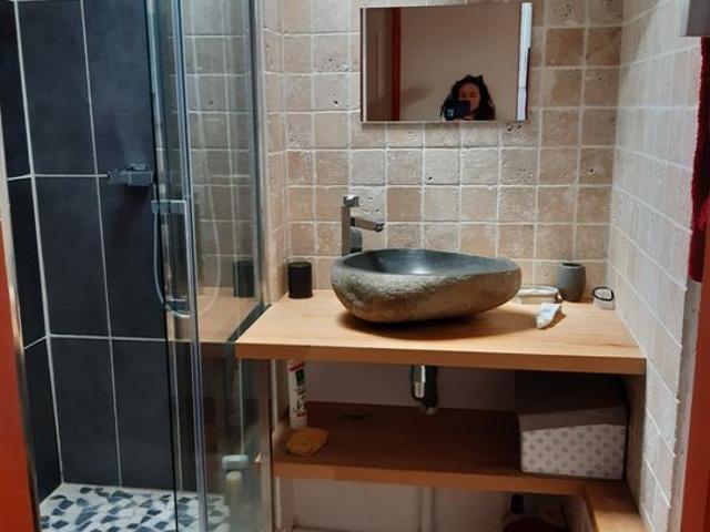 Appartement location à Bordeaux, Le Taillan-médoc