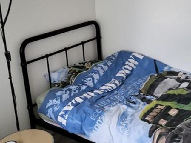 Appartement location à Palaiseau, Les Ulis
