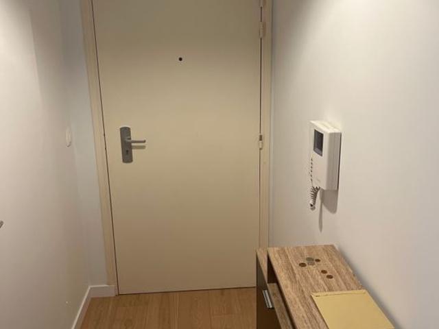 Appartement location à Palaiseau, Les Ulis