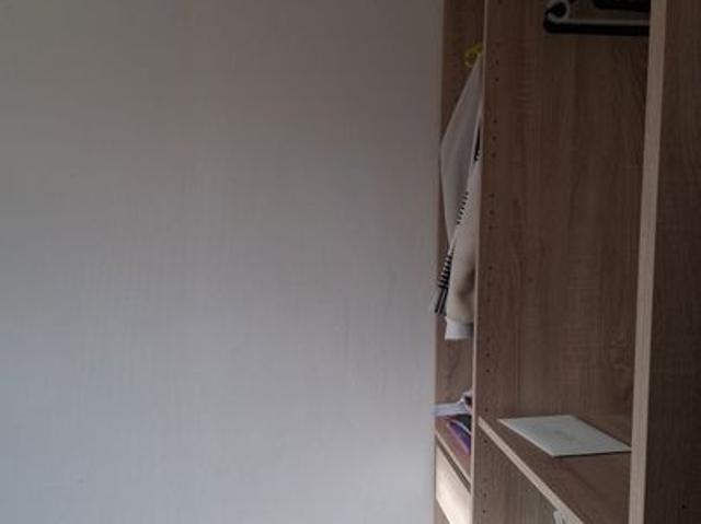 Appartement location à Les Sables-d'Olonne, L'ile-d'olonne