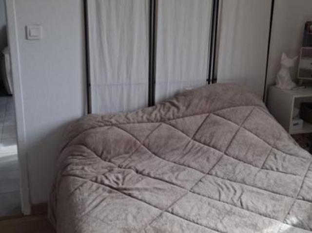 Appartement location à France métropolitaine, L'ile-d'olonne