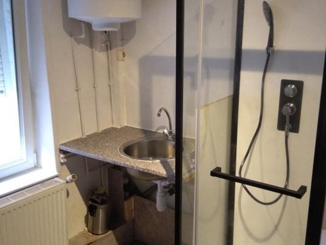 Appartement location à Lille, La Bassée