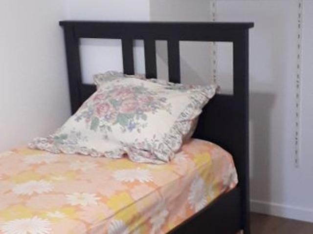 Appartement location à Mantes-la-Jolie, Limay