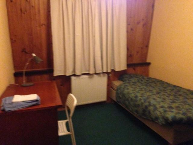 Appartement location à Lille, Loos