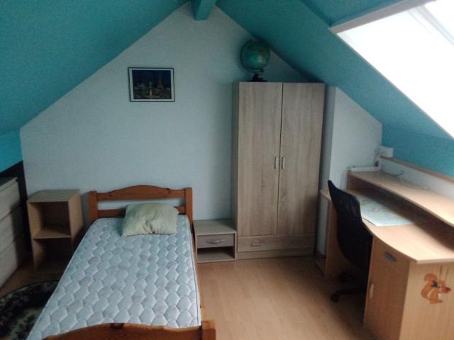 Appartement location à Lille, Loos
