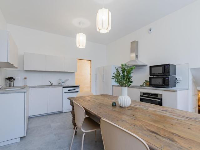 Appartement location à Bordeaux, Lormont