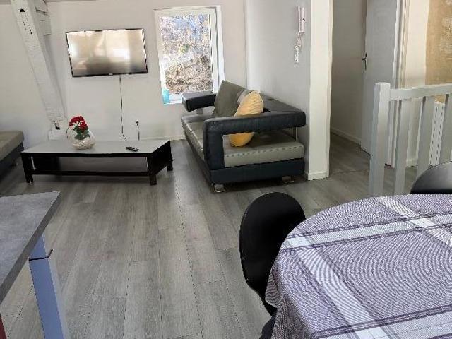 Appartement location à Bordeaux, Lormont