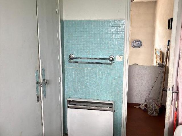 Appartement location à Bordeaux, Lormont