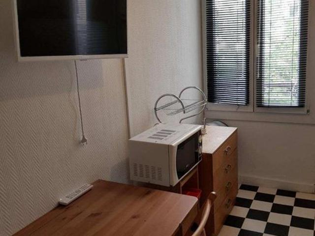 Appartement location à Nogent-sur-Marne, Maisons-alfort