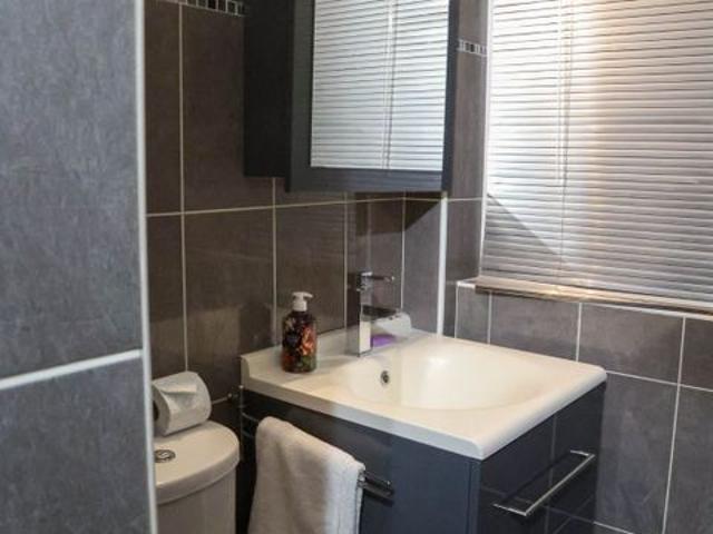 Appartement location à Palaiseau, Massy