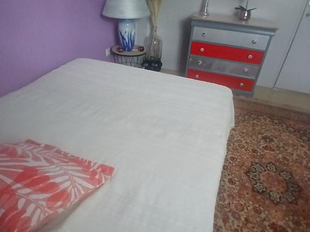 Appartement location à Bordeaux, Mérignac