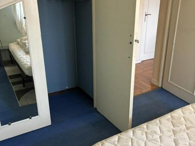 Appartement location à Bordeaux, Mérignac