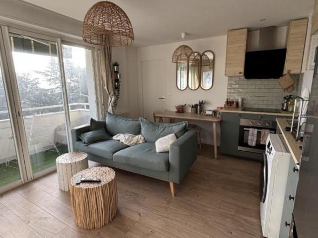 Appartement location à Bordeaux, Mérignac