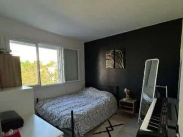 Appartement location à Bordeaux, Mérignac