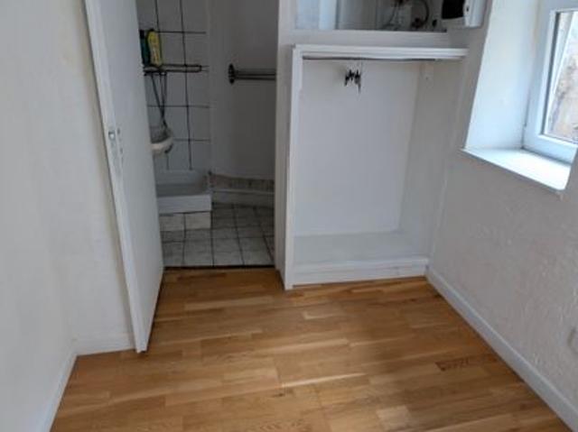 Appartement location à Val-de-Briey, Longwy