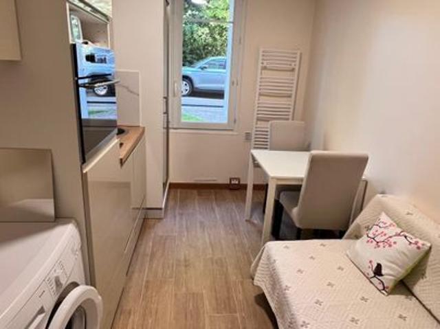 Appartement location à Boulogne-Billancourt, Issy-les-moulineaux