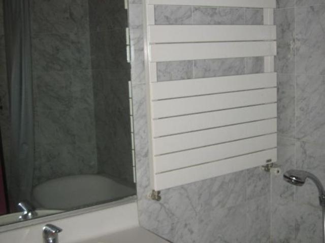 Appartement location à Montpellier