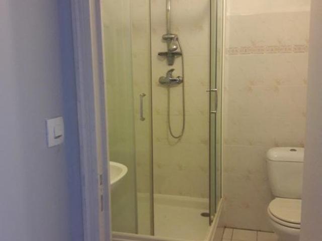 Appartement location à Lille, Villeneuve-d'ascq