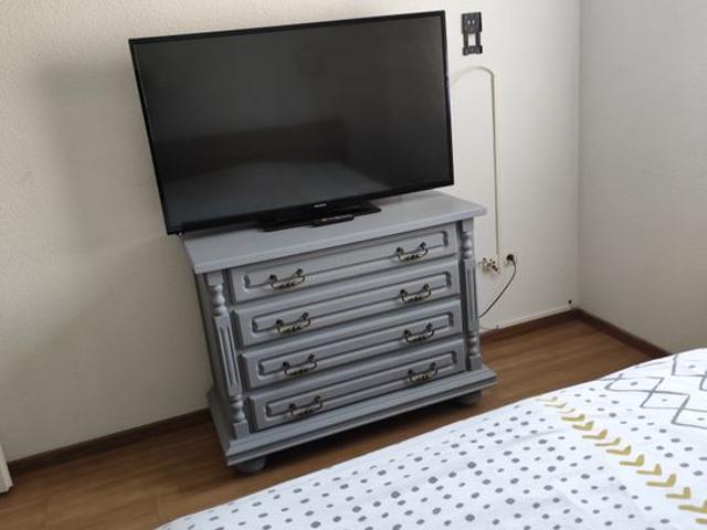Appartement location à Muret